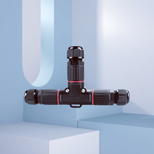 羳ݽzP20T늾ӾTͿD^2оˮB