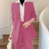 Purple pink