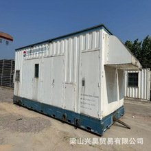 ��ُ�Ӛ�վ�O��   ���bʽ���ښ���b���s�C ��Ȼ�⼯�b���\ݔ܇