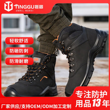 ӹƄڱЬҷ̴o^ߎ͹SĥȫЬЬ