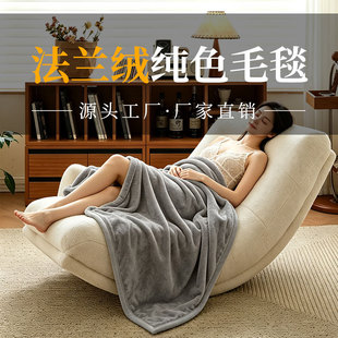 �羳���Q���m�që̺����̺�Ӵ��ﺽ��̺ϥ�w̺�p��q̺�Ӻ�ɳ�l̺