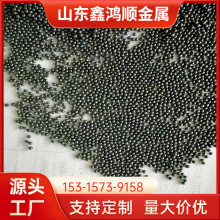 ����ǦɰǦ��2.0 2.5 3.0 3.5 4.5mm����ʵ��99.99Ǧ��