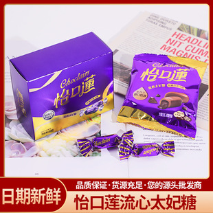 ����ɏ����̫���Ǵ��b��c�Y��ϲ����Ʒ���b���ֶY�ȴ�A���ǹ�