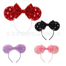 �羳��������l����ͯ�b���Ƭ�����^� �Θ��@�bl����l�