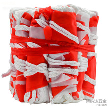 ���ǰ���׎���ʾ�����t����������x��������t�׸��x�����x����