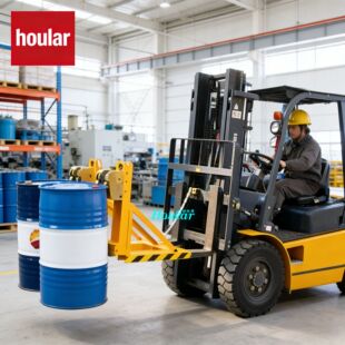 hoular�F؛��Ͱ�A��DG5001000B�pͰ��܇�h�����Q�����pͰ�AץͰ��