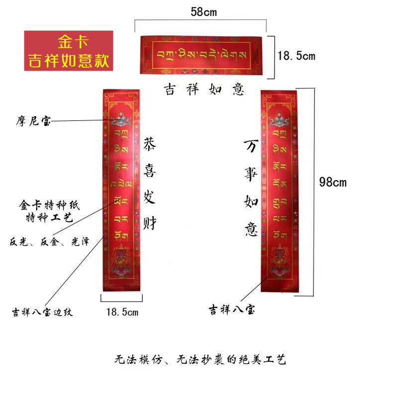 TB2h2y_ezgy_uJjSZK9XXXvlFXa_!!