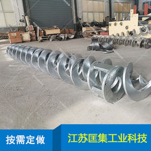 �F؛���� �o�S��м�C���P������U �����S ������м�C�����~Ƭ