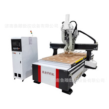 1325ľ̻˫ʵľǿʯĹȫԶ񻨻