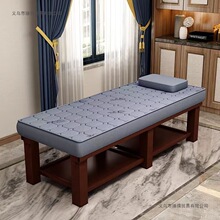 ���z���ݴ���Ħ������Ժ�����������w���ߙn�Ʊ������t���ô�����