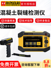 oѿpșzyxyxѿpȱݾCϜyԇx