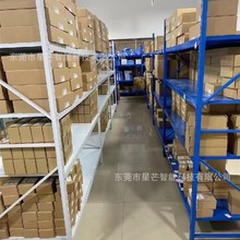 3RW3014-1BB14Tܛ3RW3016-1BB14ȫԭbF؛hr