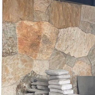 �����S���^��ʯ�^�������B��Ҏ�t��ƴ�Ѽy��ػ��؇����@��ʯ