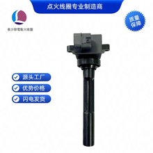 8971363250 788370 230426 IGC0048 UF24�c��Ȧ�m�����ʮ�