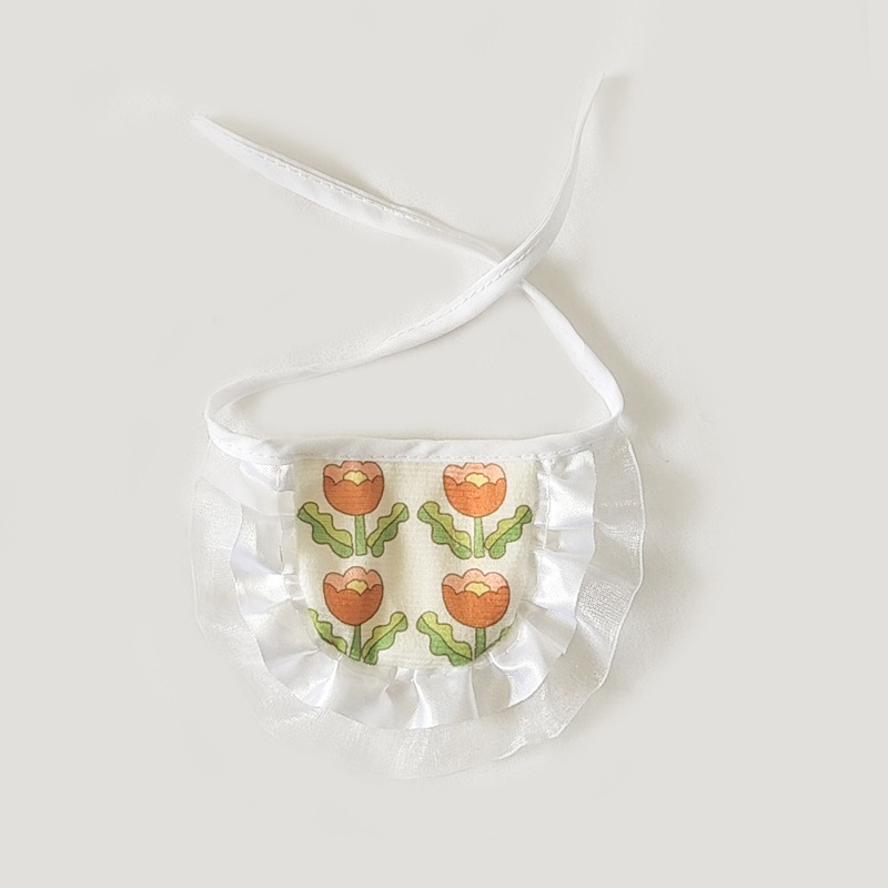 작은 꽃 (1.0-7.5kg )