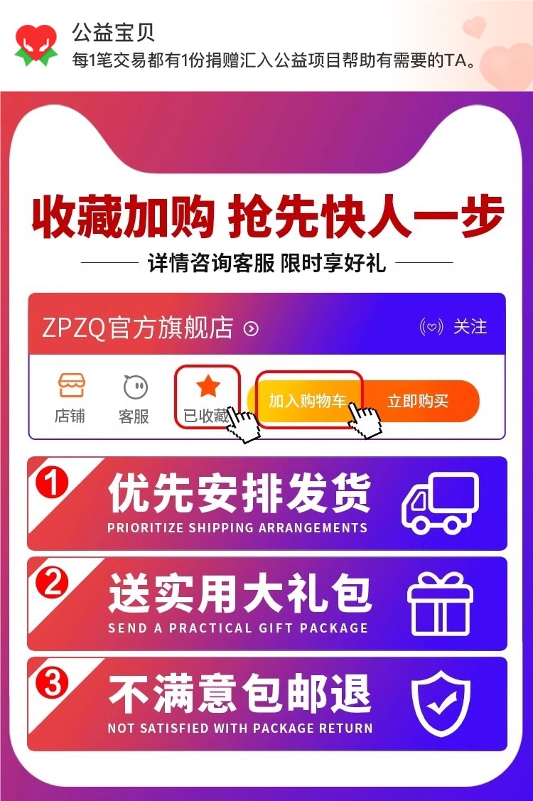 Car USB Flash Drive Songs 2025 New Popular Songs Internet Celebrity Classic Music Lossless Sound Quality Car USB Flash Drive Dj