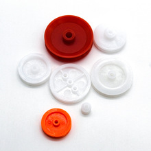 7�N����Ƥ��݆�M����݆�ӻ�݆����݆С��݆���bС늙Cģ�����