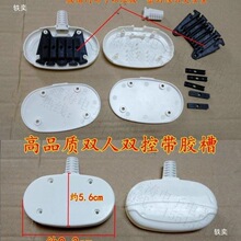 늟�̺�_�P�Ӿ��ЊA�� �����p���p�ؿ�����Ӊ����wƬ��ů�|���