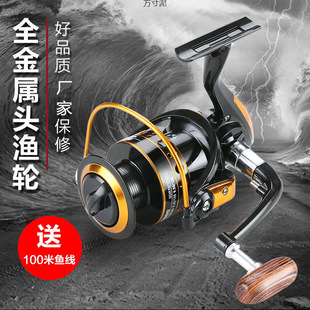 13�S���پ����~݆����݆�؃r�O݆����݆��܇�~��݆���Q���S�����