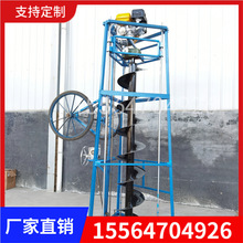 12��늾��U�ڿәC���_��荿יC��������ˮ���U�򶴙C��о�����C