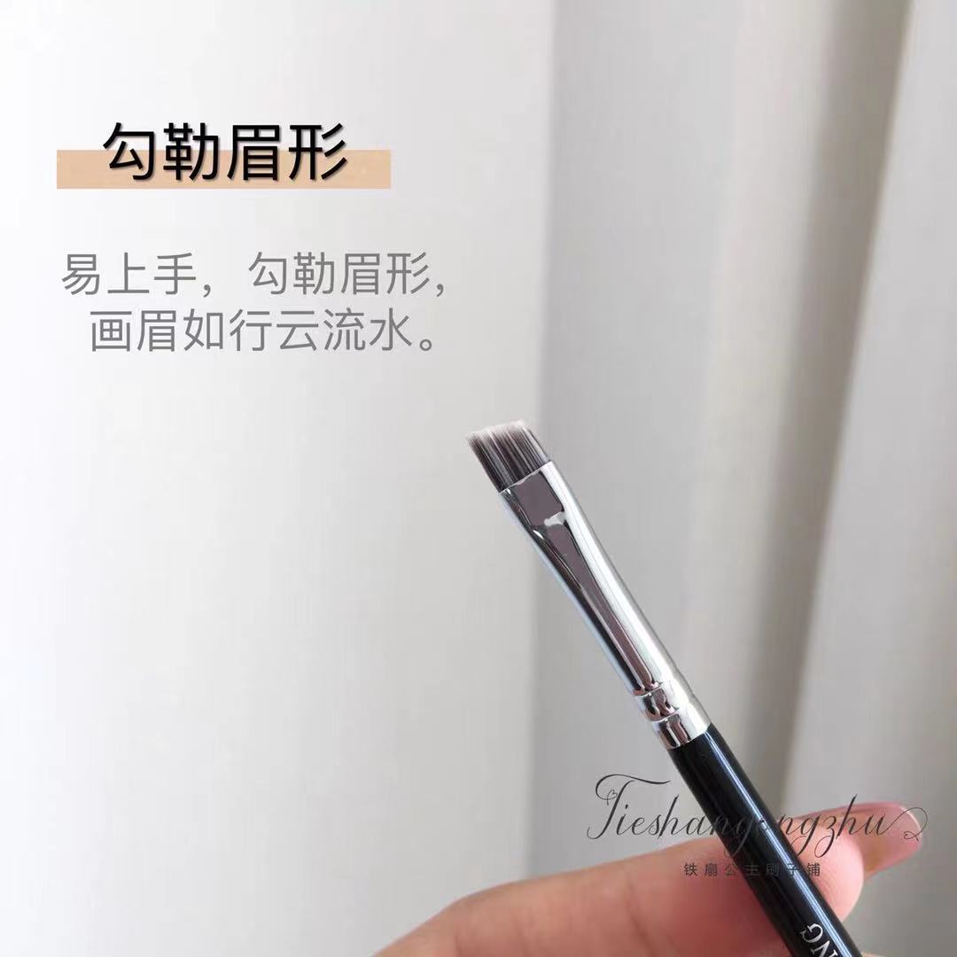 647981eaade9483254c02383699608