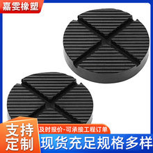 ֧�ֶ�����܇ͨ����ǧ������z���_�|ʮ�ְ�������Դ��܇�ױP���o