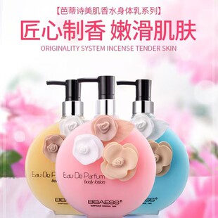 �羳�ŵ�Ԋ���仨�����ԡ¶������־����㱣���aˮ��ˮ����־�