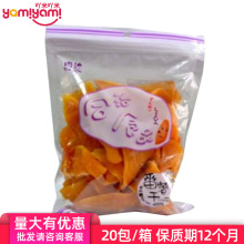 VʽTͬƷƷ400g ʳƷeطɫʳl