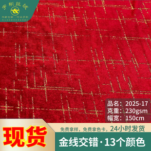 �𾀽��e���A�C�����揗�z�q���� �}�Q��ñ���Ʒ��߹�ˇƷ����