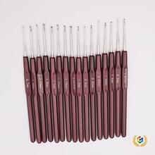 ?���l С̖���h� ë���������� �ٽz�����h� Ьñ��ᘹPʽ�h�