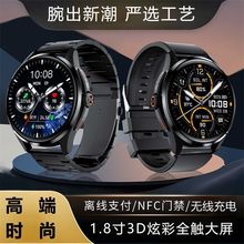 ���߶˺�������ֱ��๦���\���֭h�y����Ѫ�����������ˮ