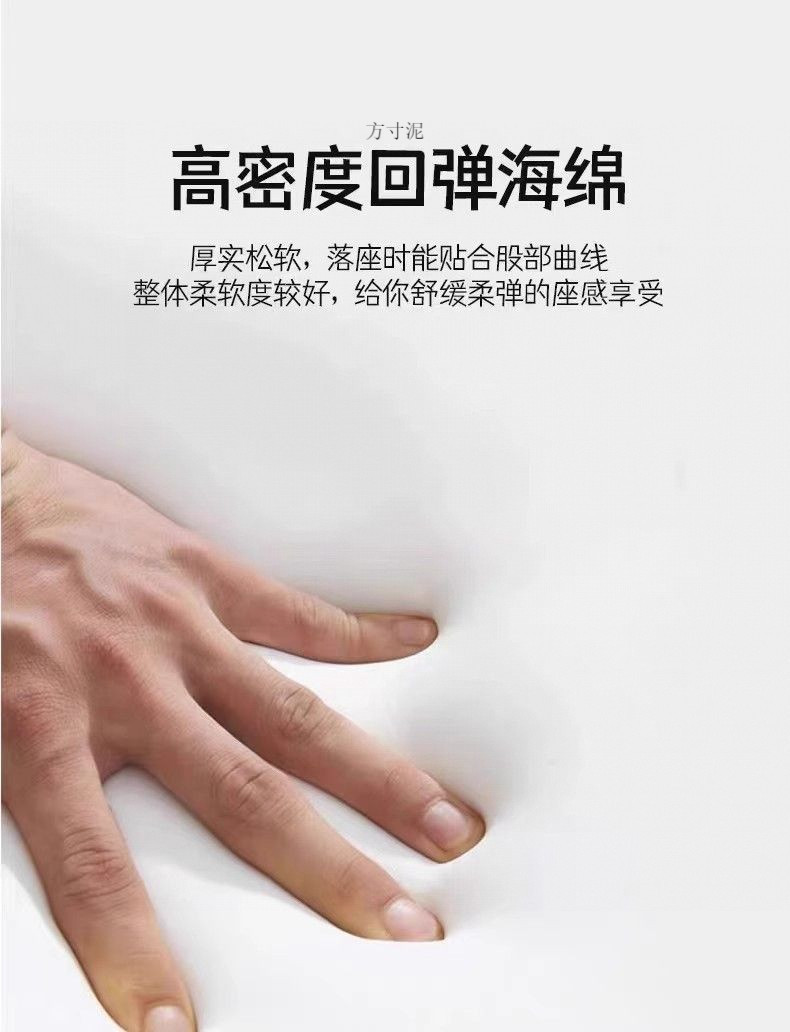 a873ae52-1e4c-40a5-bc0b-d7b1ff7d9126.jpe