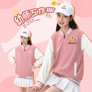 �ﶬ���L���l�°�����׃��@�ώ��@���̎�����������logo