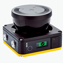 ��SICK��ȫ�������x1083010 MICS3-ACAZ55PZ1P01���˼������_