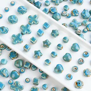����悻����{�մ�����ɢ���ֹ�DIY�ִ����Ʒ����ϴ������l