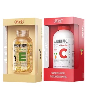 ���]�B.������Ȼ�S����eܛ�z�ҾS����CŮ���S�ְ�