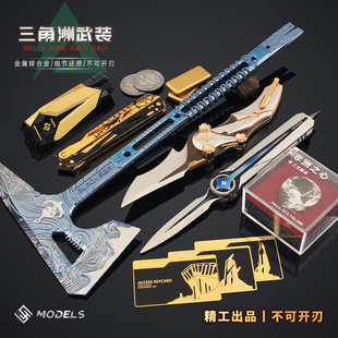 �p�� ��������߅ �������O�Ǒz���ۯB��ߔ[�����ٷ���Ӱ�h����