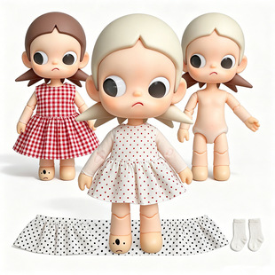 �޻�ë�q��߱����B��ȹ15cm������ż�·�С����ȹ�ӓQ�b�������l