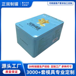 ���ƹ��S�{ɫ�L���R���F�� �c��ɹ����ְ��ֶY�F���L��ֱ��