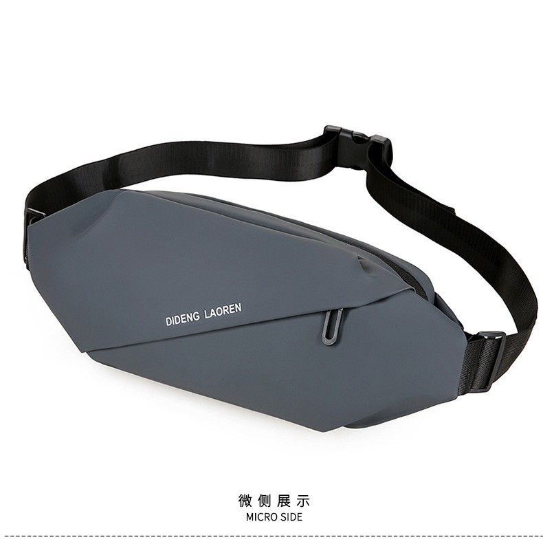 O1CN01xAVMzS2G4eH9n9unA_!!2208