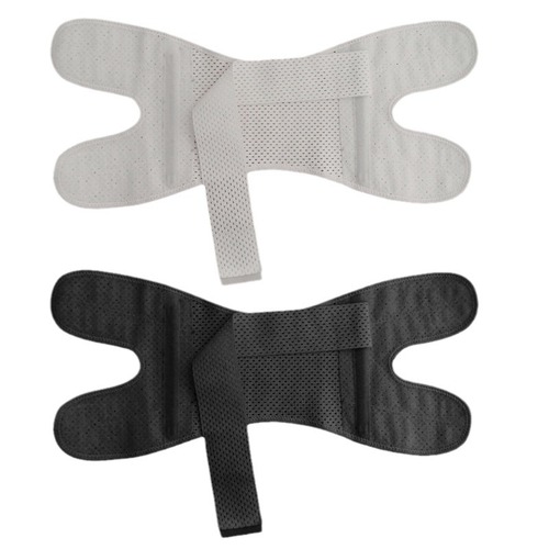 Thin meniscus knee pads, sports running, pressurized support, breathable summer knee protectors, patella strap knee pads