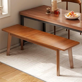 电脑桌;书柜;书架