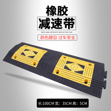 zpَµ··pٰ܇ͣ܇б¾_pىŽͨOʩ