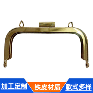 �F��б������ο�������_���qCW-86 �������DIY�������