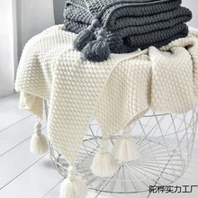 ins���W�Lɳ�l�w̺�k������˯̺�����Kᘿ���ë�����e���{Сë̺