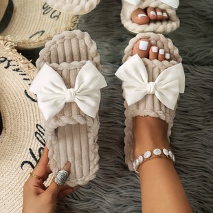 �n�����|�������Yëë��ЬŮ�����Ҿ��҃�ܛ�������ů����ЬŮ