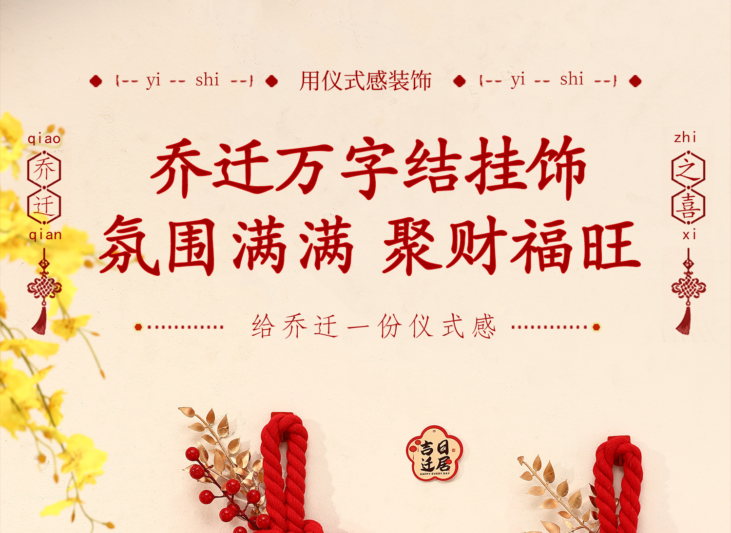 i2idjvmmydSNv11IL5NReeIbHnaffohZ5kVN