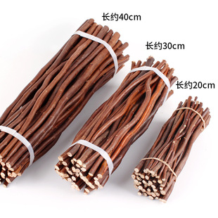 ��֦�b��׃��@��ͯ�ֹ�diy���ϸ�֦��Ȼԭľ�ݘ�֦���֦�l�M��