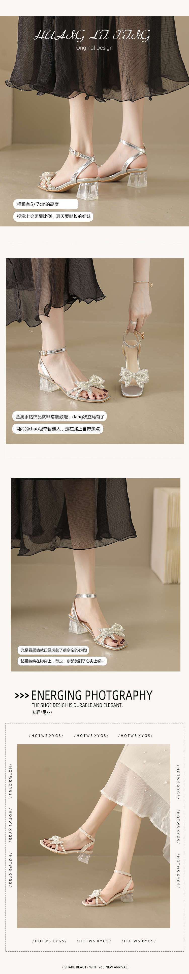 e536bbeb-d384-47cd-8584-d7b3875a7fbc.jpe