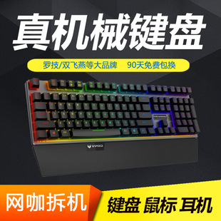 ��Ʒ���־W���Cе�I�P��˶��C�ń����Ⱥ����S�Α򱳹�늸���C